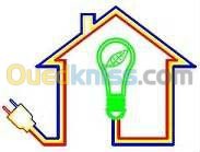 alger-kouba-algerie-services-electricité