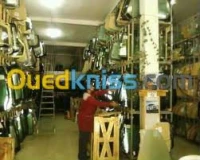 pare brise dacia logane sondero duster