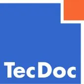 TECDOC  3- 2015