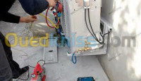 reparation-electromenager-installation-bab-ezzouar-alger-algerie