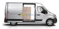 الجزائر-باش-جراح-خدمات-transport-de-marchandises