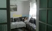 Vente Appartement F3 Tlemcen Ghazaouet