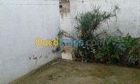 tlemcen-ghazaouet-algerie-appartement-vente-f3