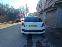 voitures-peugeot-207-2012-new-active-boudouaou-el-bahri-boumerdes-algerie