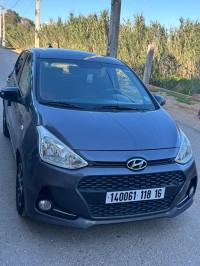 cars-hyundai-grand-i10-2018-restylee-dz-reghaia-alger-algeria
