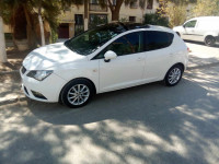 voitures-seat-ibiza-2012-douera-alger-algerie