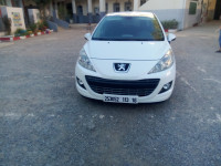 voitures-peugeot-207-2013-allure-douera-alger-algerie