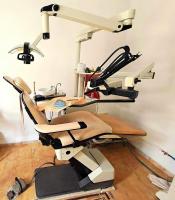 medical-fauteuil-dentaire-kavo-mondial-constantine-algerie