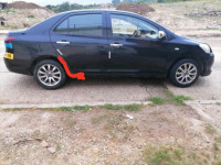 voitures-toyota-yaris-sedan-2009-el-bouni-annaba-algerie