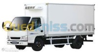 الجزائر-الحراش-خدمات-transport-froid