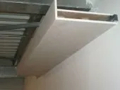 Decoration & amenagement .