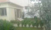 Vente Villa Alger Hydra