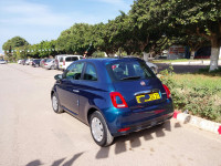 voitures-fiat-500-2023-mostaganem-algerie