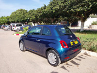 voitures-fiat-500-2023-mostaganem-algerie