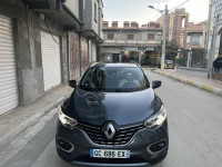 voitures-renault-kadjar-2021-zen-khenchela-algerie