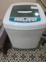 machine-a-laver-07-kg-samsung-marche-tres-bien-1010-el-harrach-alger-algerie