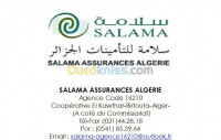 alger-birtouta-algerie-comptabilité-economie-assurances-toutes-branches