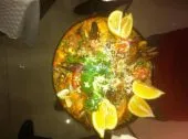 Cuisinier