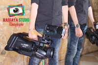 oran-algerie-image-son-cameraman-et-photoghraphe