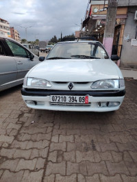 voitures-renault-19-1994-ouled-selama-blida-algerie