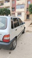 mini-citadine-suzuki-maruti-800-2012-gdyel-oran-algerie