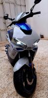 motos-scooters-vms-2022-ain-mlila-oum-el-bouaghi-algerie