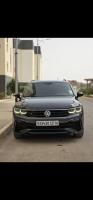 voitures-volkswagen-tiguan-2021-r-line-ain-oulmene-setif-algerie