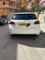 voitures-peugeot-308-2015-setif-algerie