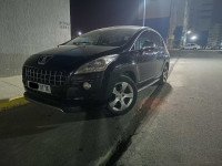 tout-terrain-suv-peugeot-3008-2011-bordj-el-bahri-alger-algerie