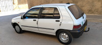 voitures-renault-clio-1-1992-japonaise-gdyel-oran-algerie