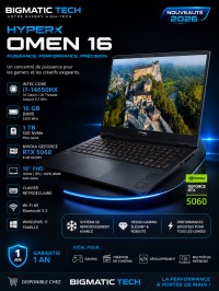 كمبيوتر-محمول-hp-omen-hyper-x-i7-14650-hx-16gb-ddr5-1tb-ssd-nvme-nvidia-rtx-5060-08gb-gddr7-تلمسان-الجزائر