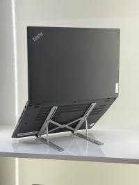كمبيوتر-محمول-lenovo-thinkpad-pro-t16-tactile-r7-pro16go-ddr5-6400512ssd-nvme-تلمسان-الجزائر