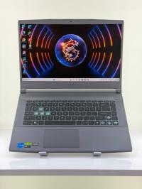 laptop-msi-thin-i5h13th16go512ssd-nvmenvidia-rtx-4050-06go-gddr6-tlemcen-algeria