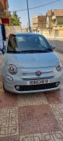 automobiles-fiat-500-2024-club-sidi-mhamed-ben-ali-relizane-algerie