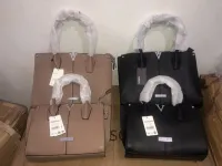 Des sacs marque torrente (lot)
