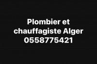 construction-travaux-plombiere-et-chauffagiste-alger-centre-algerie