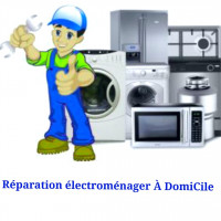 reparation-electromenager-a-domicile-tizi-ouzou-algerie