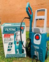 cleaning-maintenance-total-nettoyeur-a-haute-pression-multifonction-1800w-150bar-tgt11356-blida-algeria