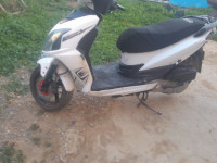 motos-scooters-sym-jet4-jet-4-chettia-chlef-algerie