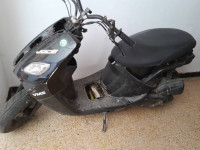 motos-et-scooters-sym-scooter-2023-hydra-alger-algerie