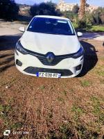 automobiles-renault-clio5-2021-business-ain-naadja-alger-algerie