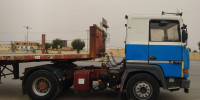 camion-renault-major-420-1987-bordj-bou-arreridj-algerie