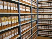 بومرداس-الجزائر-خدمات-archivage-et-secritariat