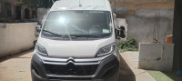 fourgon-citroen-jumper-2018-medea-algerie