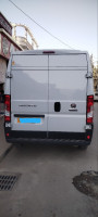 fourgon-fiat-ducato-2023-medea-algerie