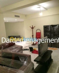 DEMENAGEMENT - MANUTENTIONS & TRANSPORT 