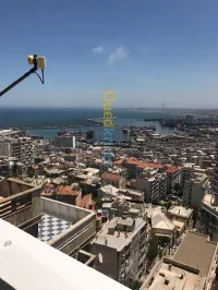 Cherche location Appartement F3 Alger Alger centre