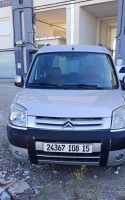 voitures-citroen-berlingo-2008-freha-tizi-ouzou-algerie