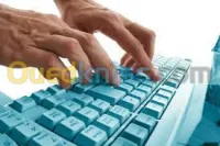 téchnicien programmeur