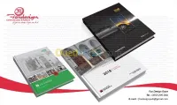 travaux publicitaire